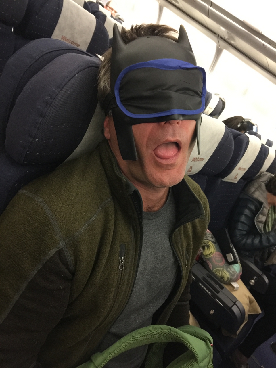 [34546] 2016_07_05_20_25_25_Africa_iPhone_6_Plus_IMG_5043_07446.jpg