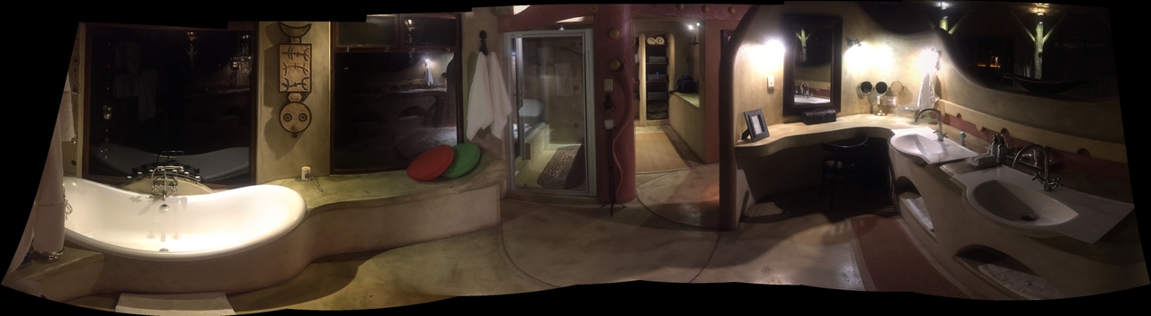 [34567] 2016_08_07_18_16_59-04_00_Africa_Other_Cameras_IMG_7553_02491.jpg