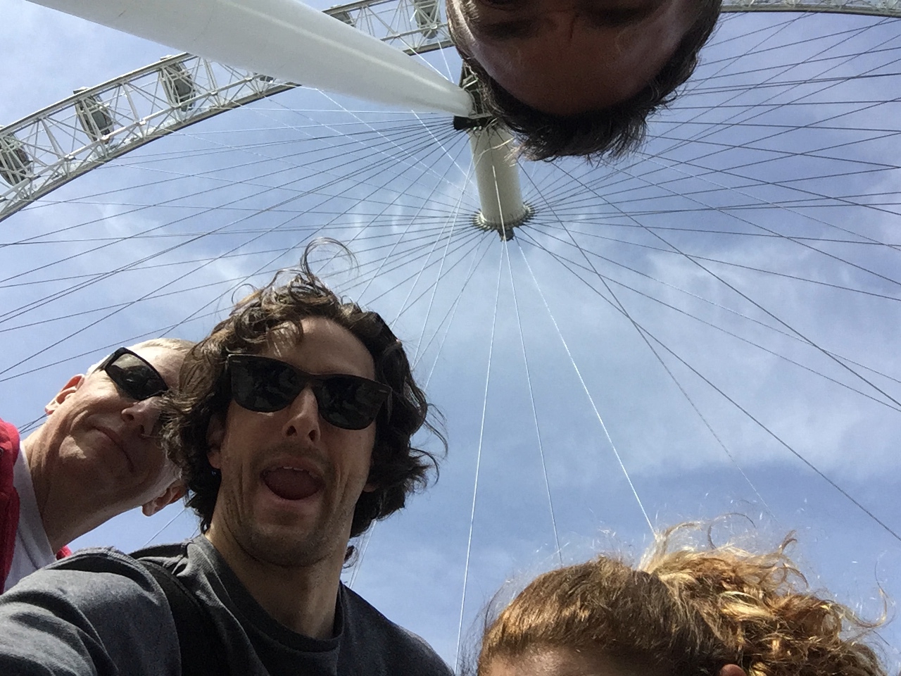 [34575] 2016_08_07_18_22_45-04_00_Africa_Other_Cameras_IMG_7486_02431.jpg