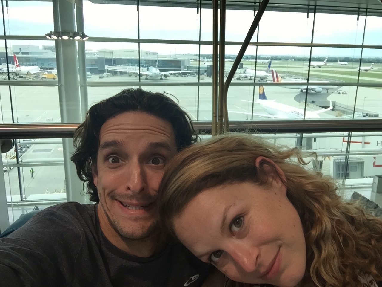 [34576] 2016_08_07_18_23_16-04_00_Africa_Other_Cameras_IMG_7491_00095.jpg