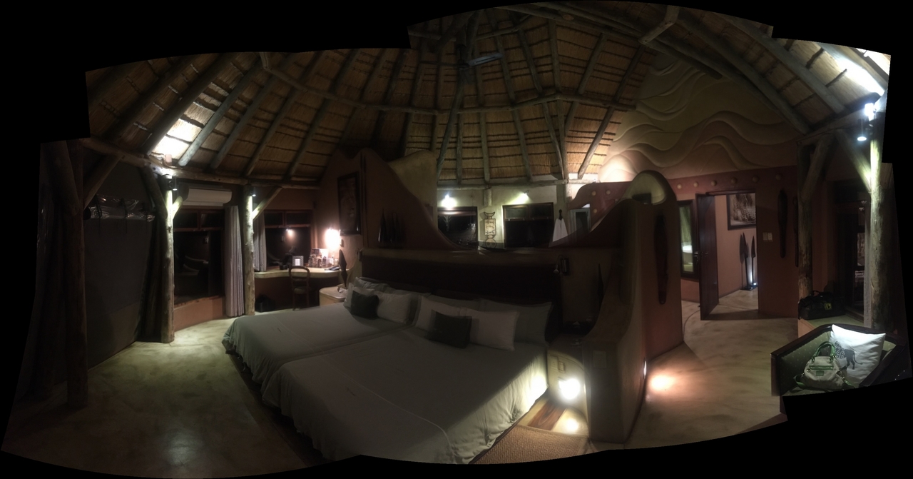 [34578] 2016_08_07_18_25_13-04_00_Africa_Other_Cameras_IMG_7552_00149.jpg