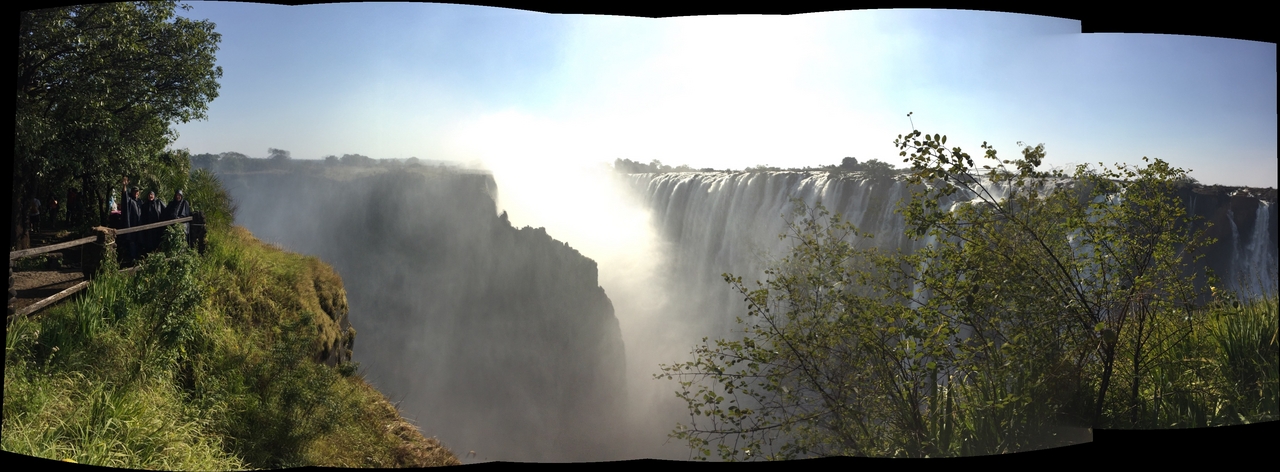 [34582] 2016_08_07_18_26_36-04_00_Africa_Other_Cameras_IMG_8916_03734.jpg