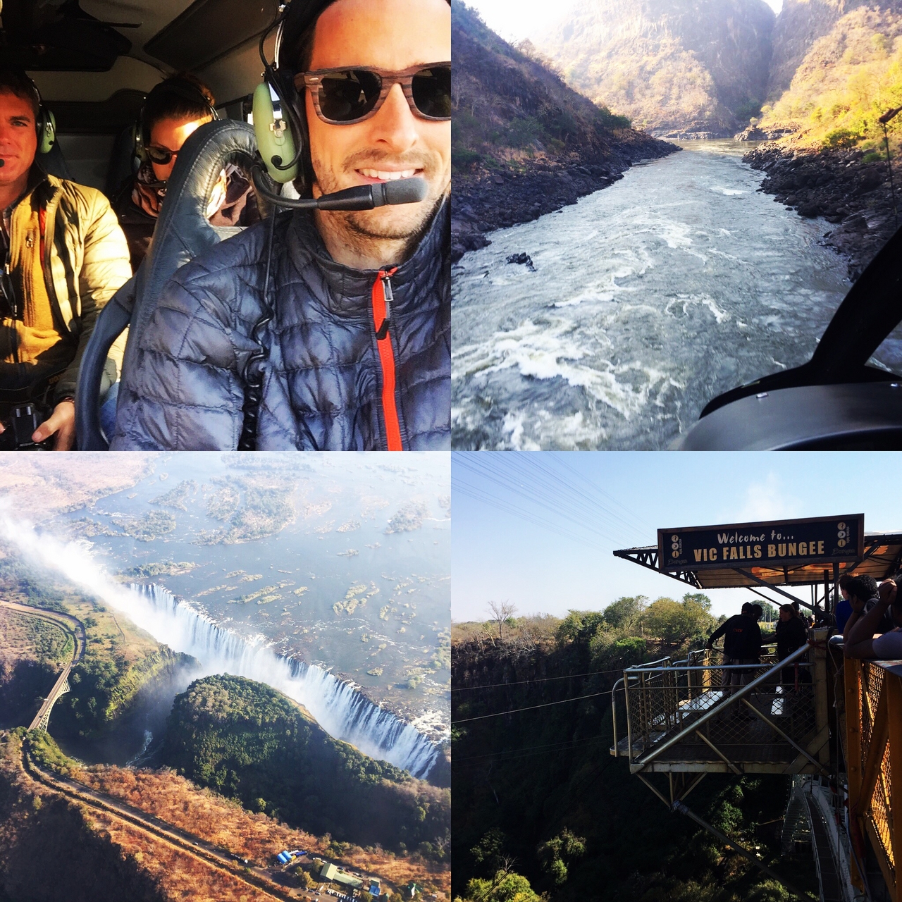 [34598] 2016_08_07_18_32_21-04_00_Africa_Other_Cameras_IMG_8970_00856.jpg