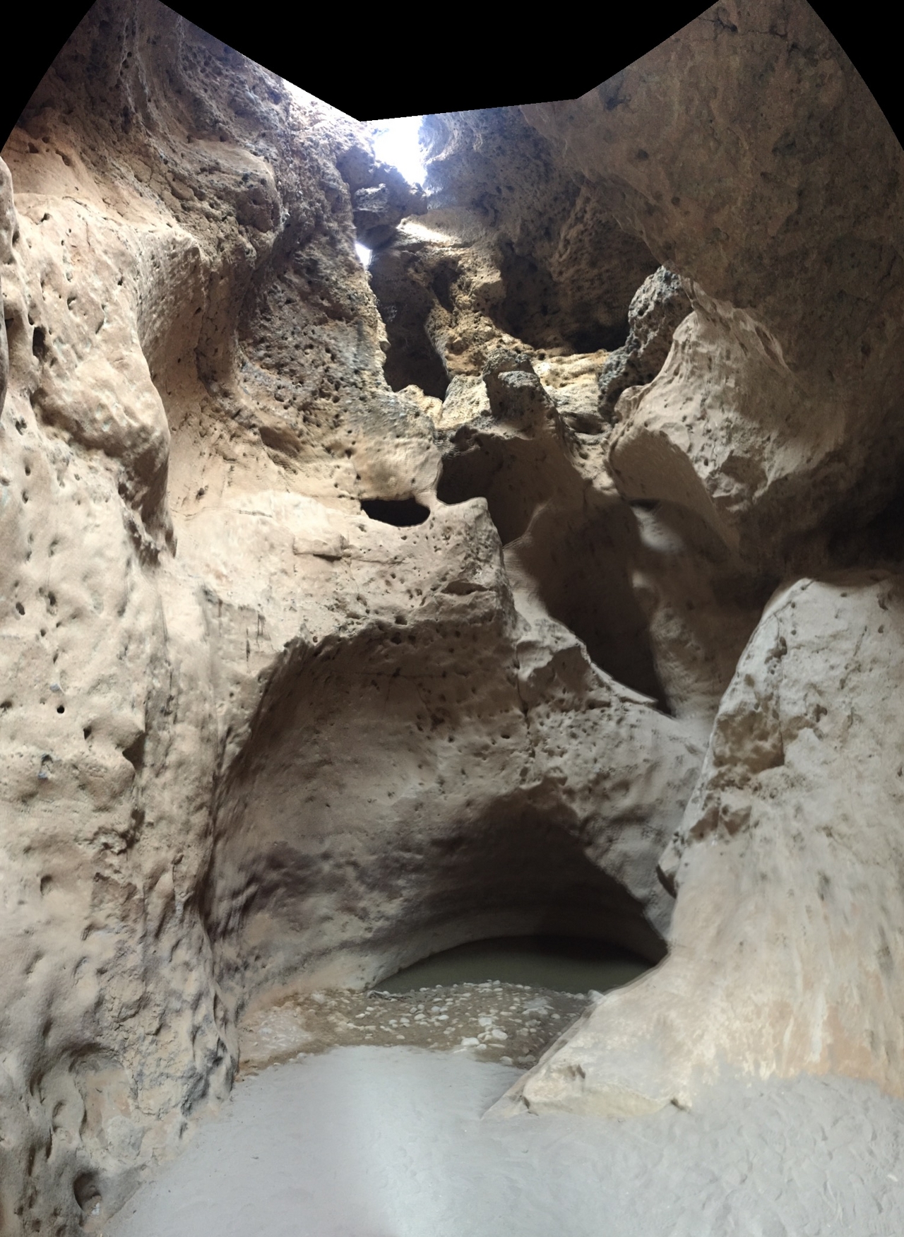 [34603] 2016_08_07_18_36_10-04_00_Africa_Other_Cameras_IMG_8145_03058.jpg