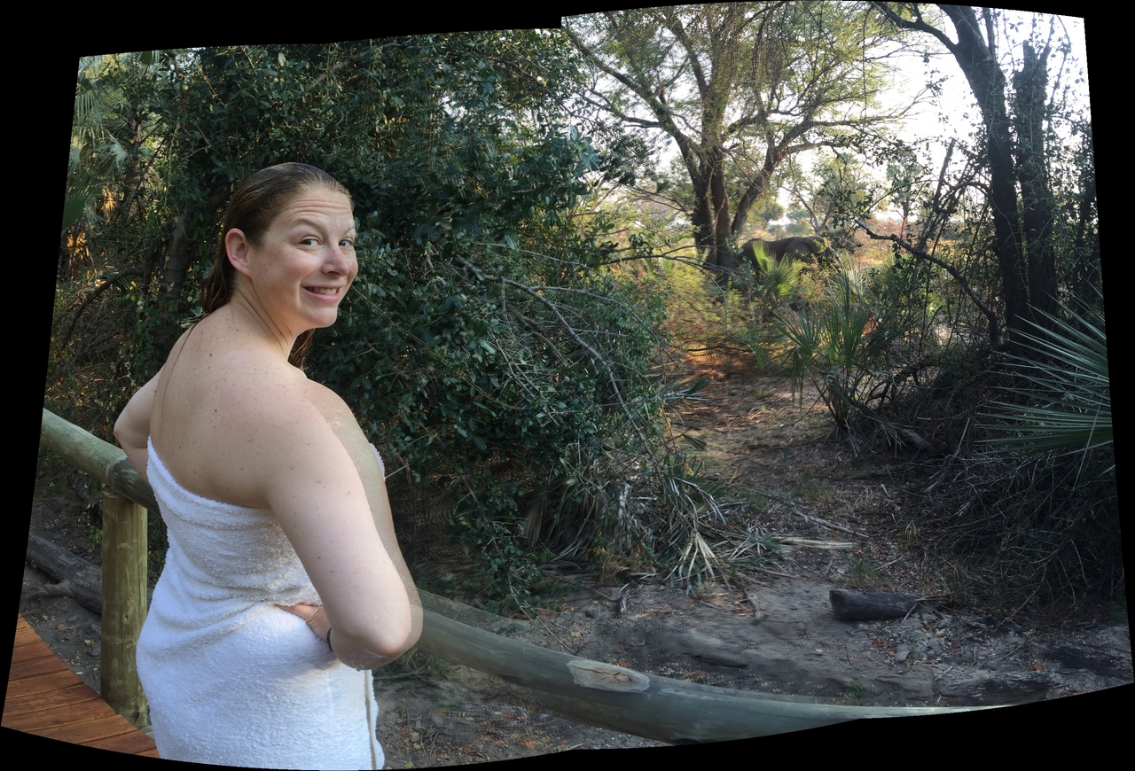 [34605] 2016_08_07_18_36_23-04_00_Africa_Other_Cameras_IMG_8718_01225.jpg