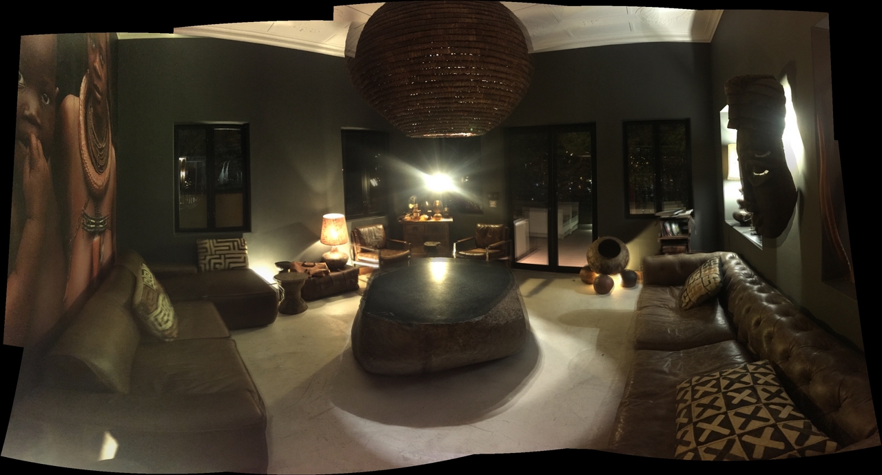 [34613] 2016_08_07_18_38_44-04_00_Africa_Other_Cameras_IMG_8396_00356.jpg