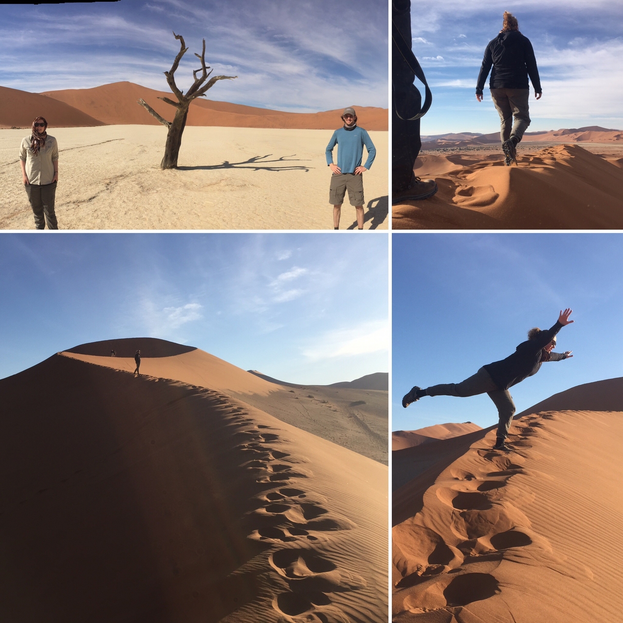 [34620] 2016_08_07_18_39_55-04_00_Africa_Other_Cameras_IMG__01450.jpg