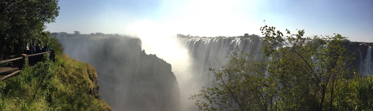 [34623] 2016_08_07_18_40_43-04_00_Africa_Other_Cameras_IMG_8917_01394.jpg