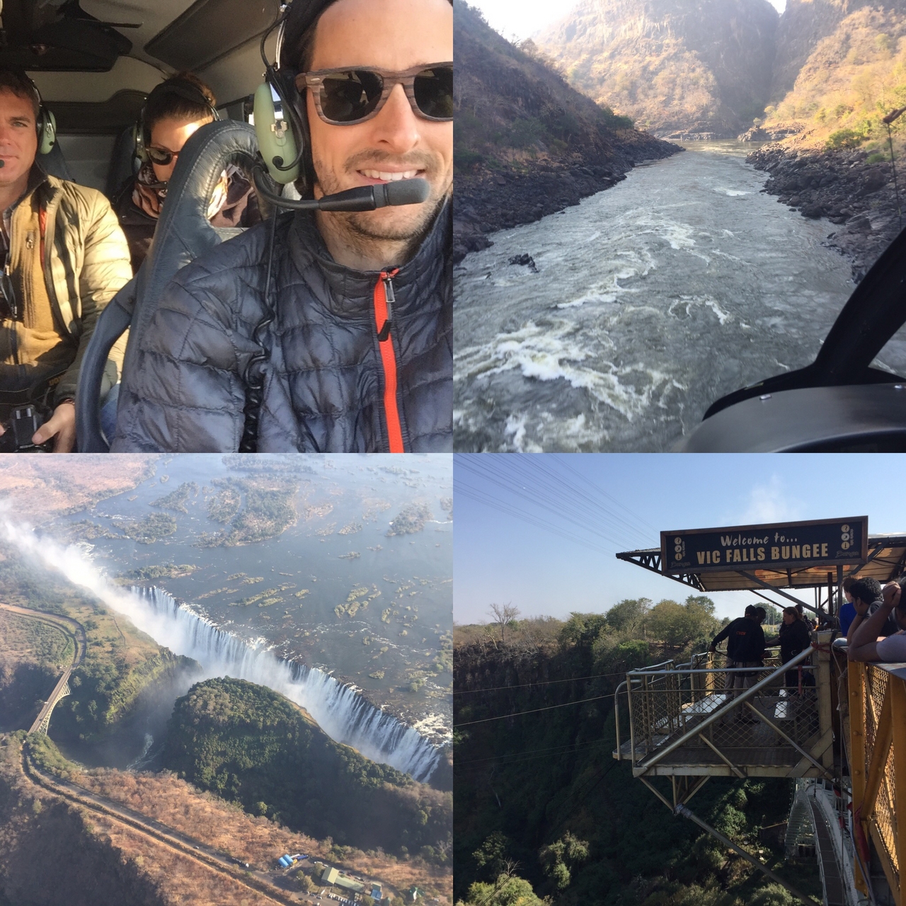 [34625] 2016_08_07_18_41_02-04_00_Africa_Other_Cameras_IMG__00867.jpg