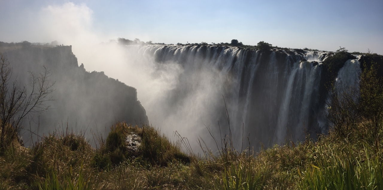 [34632] 2016_08_07_18_42_36-04_00_Africa_Other_Cameras_IMG_8920_01397.jpg