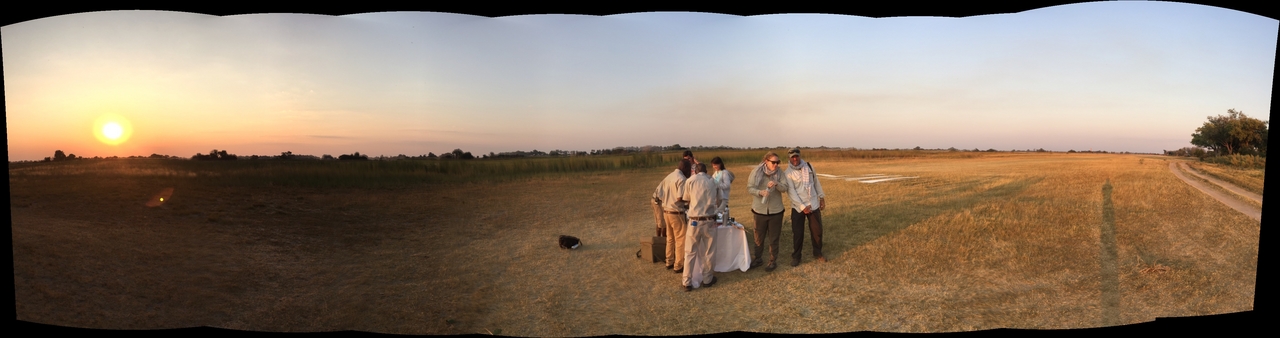 [34635] 2016_08_07_18_43_17-04_00_Africa_Other_Cameras_IMG_8709_01216.jpg