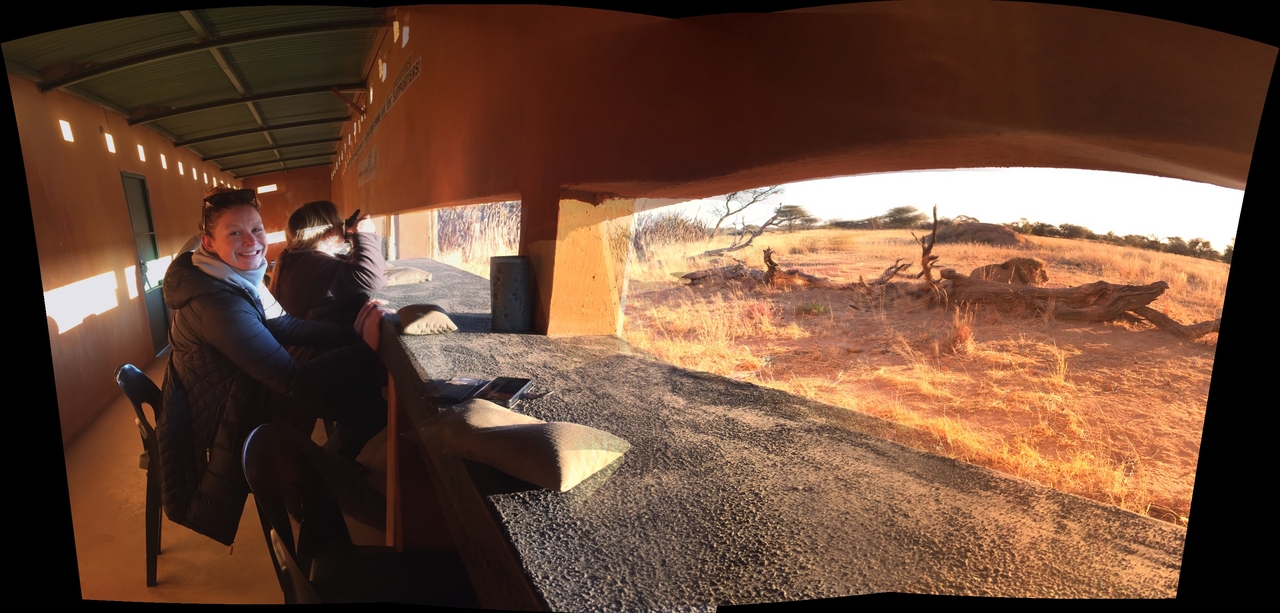 [34643] 2016_08_07_18_45_06-04_00_Africa_Other_Cameras_IMG_8002_00002.jpg