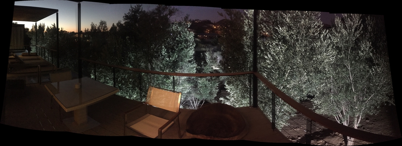 [34652] 2016_08_07_18_46_47-04_00_Africa_Other_Cameras_IMG_8392_00352.jpg