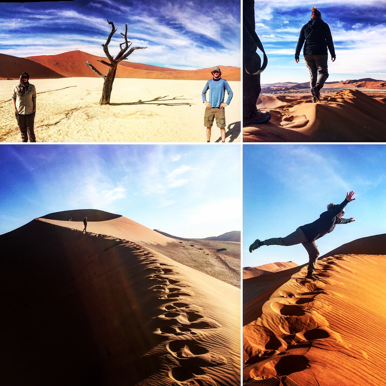 [34659] 2016_08_07_18_47_32-04_00_Africa_Other_Cameras_IMG_8358_00907.jpg