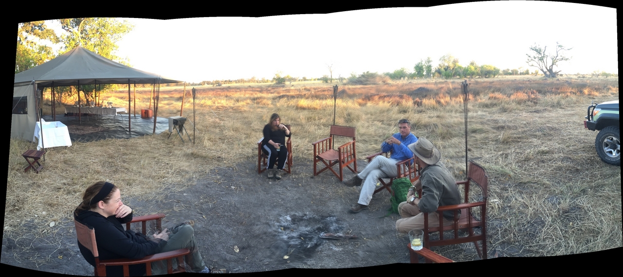 [34666] 2016_08_07_18_49_00-04_00_Africa_Other_Cameras_IMG_8457_03338.jpg