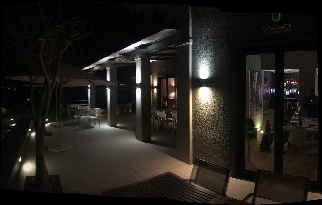 [34668] 2016_08_07_18_49_41-04_00_Africa_Other_Cameras_IMG_8393_00935.jpg