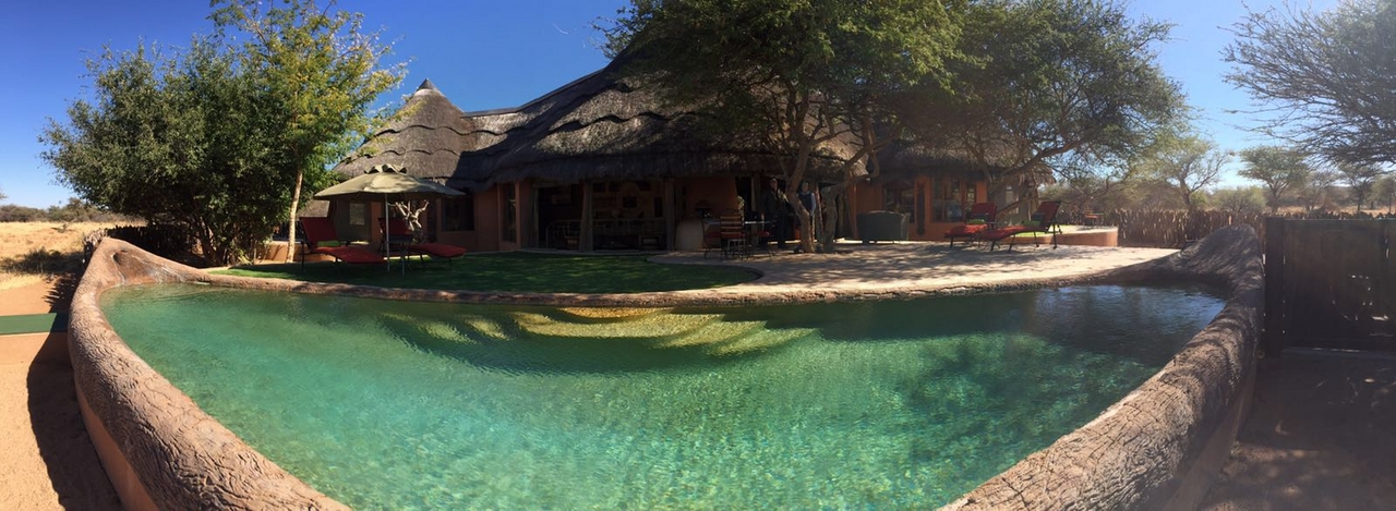 [34670] 2016_08_07_18_59_54-04_00_Africa_Other_Cameras_IMG_3410_00099.jpg