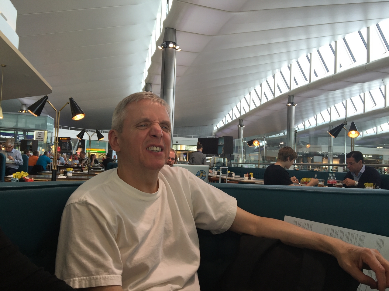 [34686] 2016_08_07_19_02_45-04_00_Africa_Other_Cameras_IMG_3370_00083.jpg