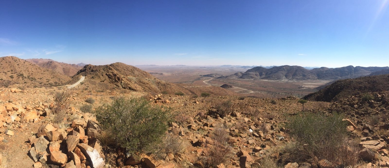 [34689] 2016_08_07_19_03_21-04_00_Africa_Other_Cameras_IMG_3723_06914.jpg