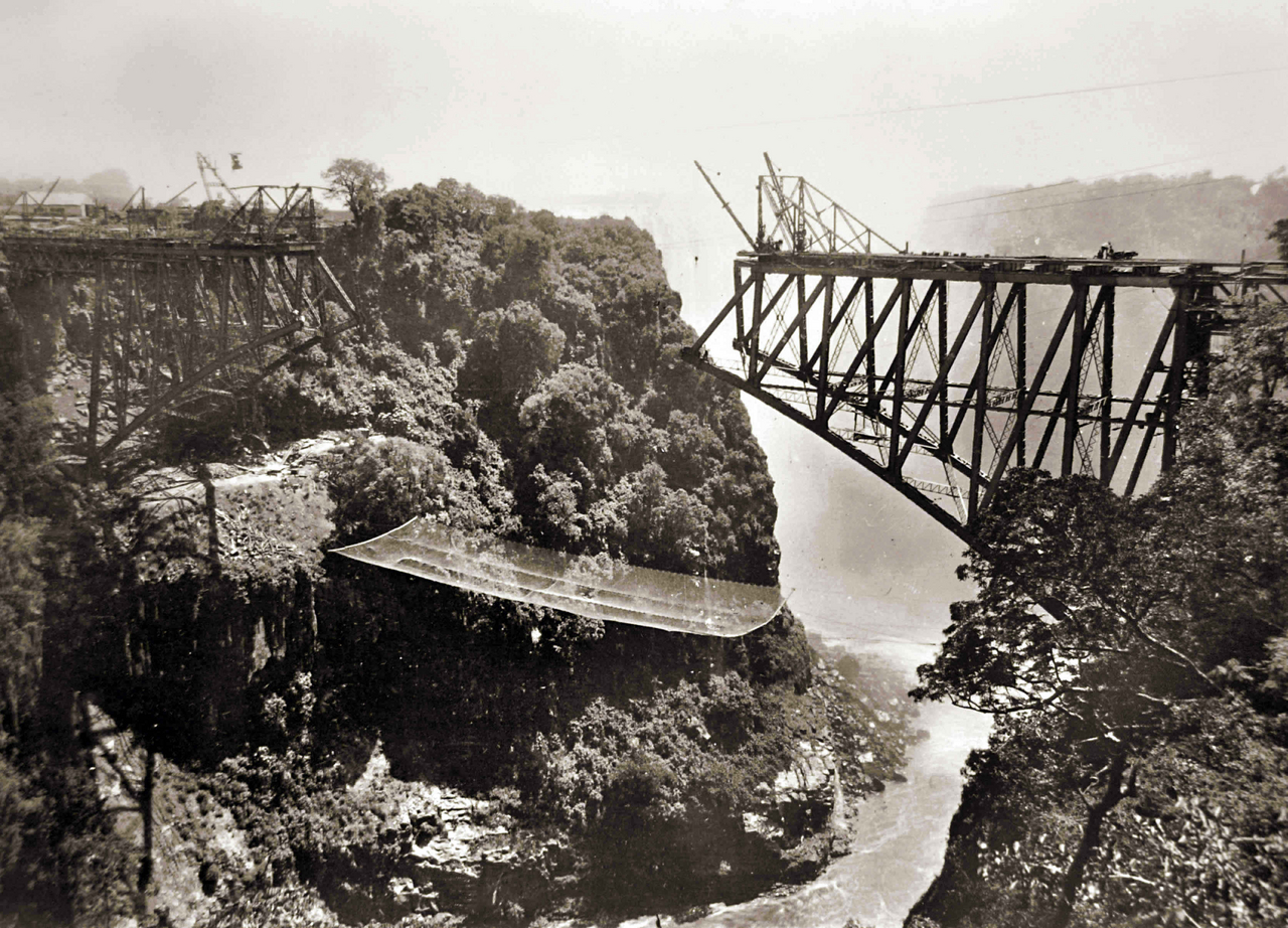 [34782] 2016_08_08_00_48_51-04_00_Africa_Other_Cameras_IMG__00001.jpg