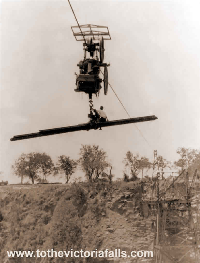 [34783] 2016_08_08_00_48_51-04_00_Africa_Other_Cameras_IMG__00003.jpg