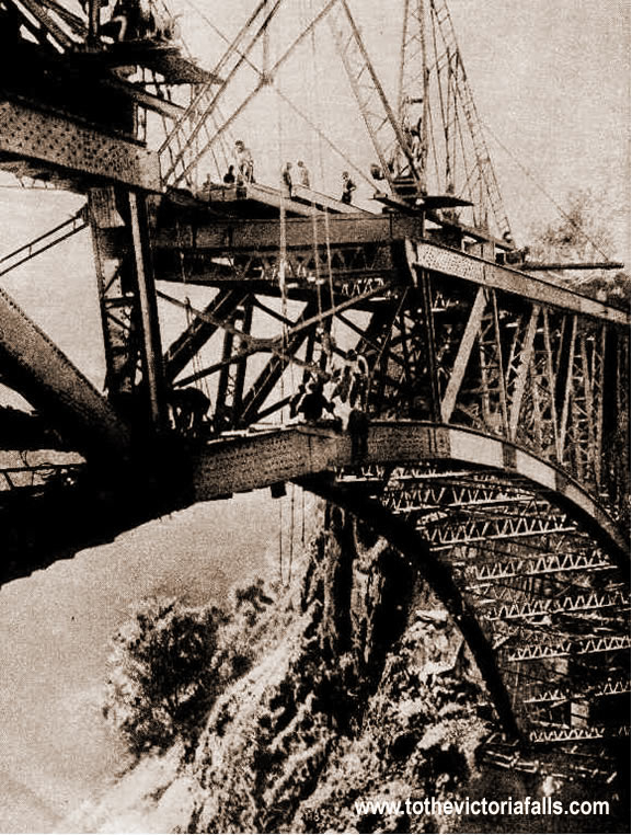 [34784] 2016_08_08_00_48_52-04_00_Africa_Other_Cameras_IMG__00004.jpg