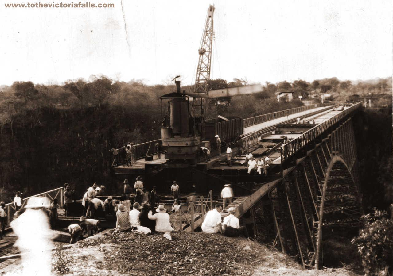 [34787] 2016_08_08_00_48_54-04_00_Africa_Other_Cameras_IMG__00005.jpg