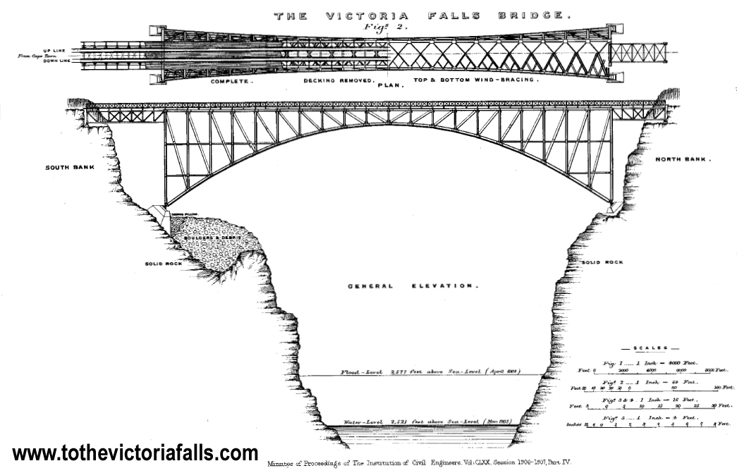 [34788] 2016_08_08_00_48_54-04_00_Africa_Other_Cameras_IMG__00009.jpg