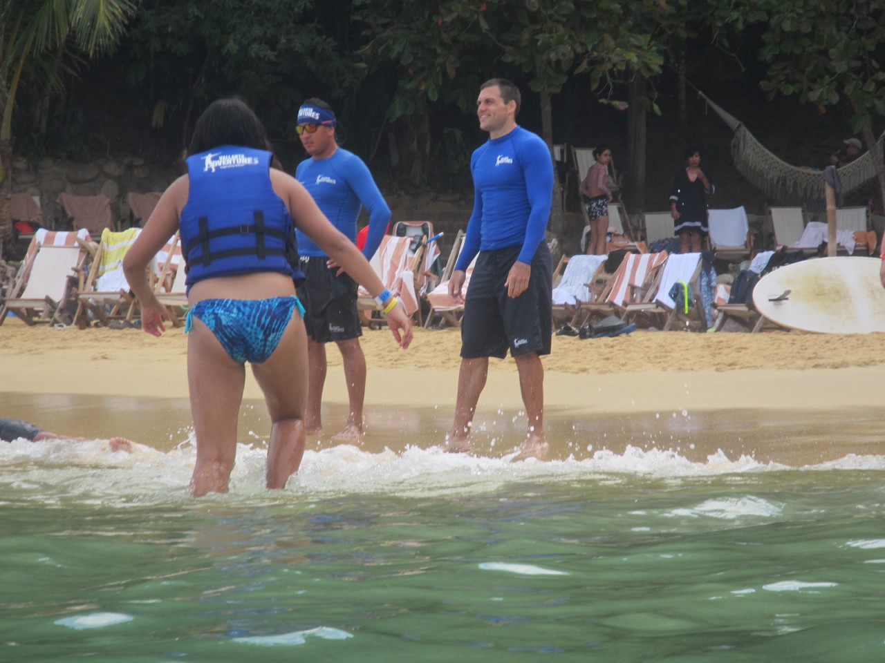 The Wedding of Kate and Ken | Puerto Vallarta, Mexico | Fri, 30 Dec 2016 | 1:14:10 PM The Wedding of Kate and Ken | Puerto Vallarta, Mexico | Fri, 30 Dec 2016 | 1:14:10 PM