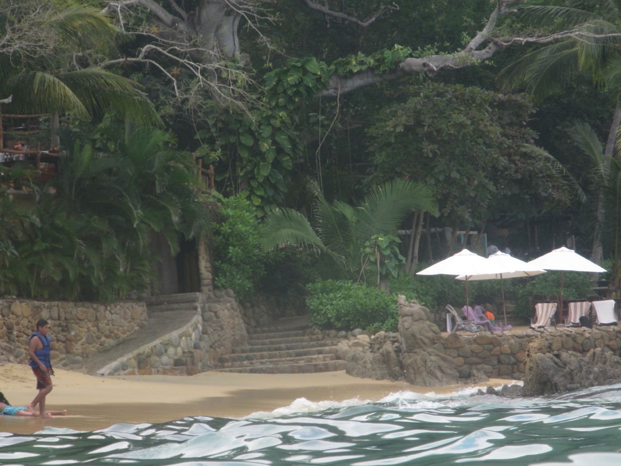 The Wedding of Kate and Ken | Puerto Vallarta, Mexico | Fri, 30 Dec 2016 | 1:14:26 PM The Wedding of Kate and Ken | Puerto Vallarta, Mexico | Fri, 30 Dec 2016 | 1:14:26 PM