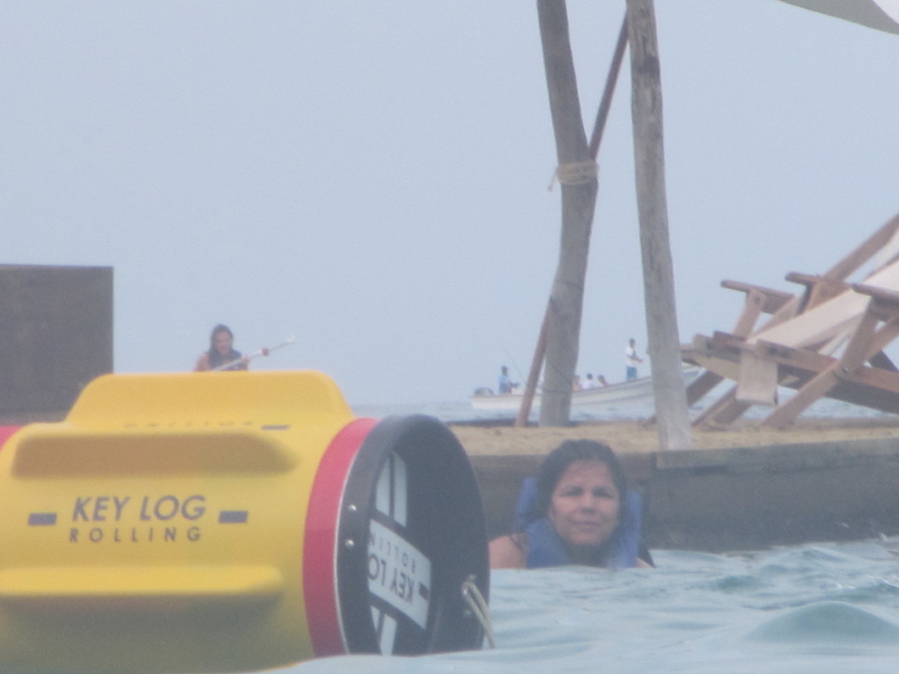 The Wedding of Kate and Ken | Puerto Vallarta, Mexico | Fri, 30 Dec 2016 | 1:14:44 PM The Wedding of Kate and Ken | Puerto Vallarta, Mexico | Fri, 30 Dec 2016 | 1:14:44 PM
