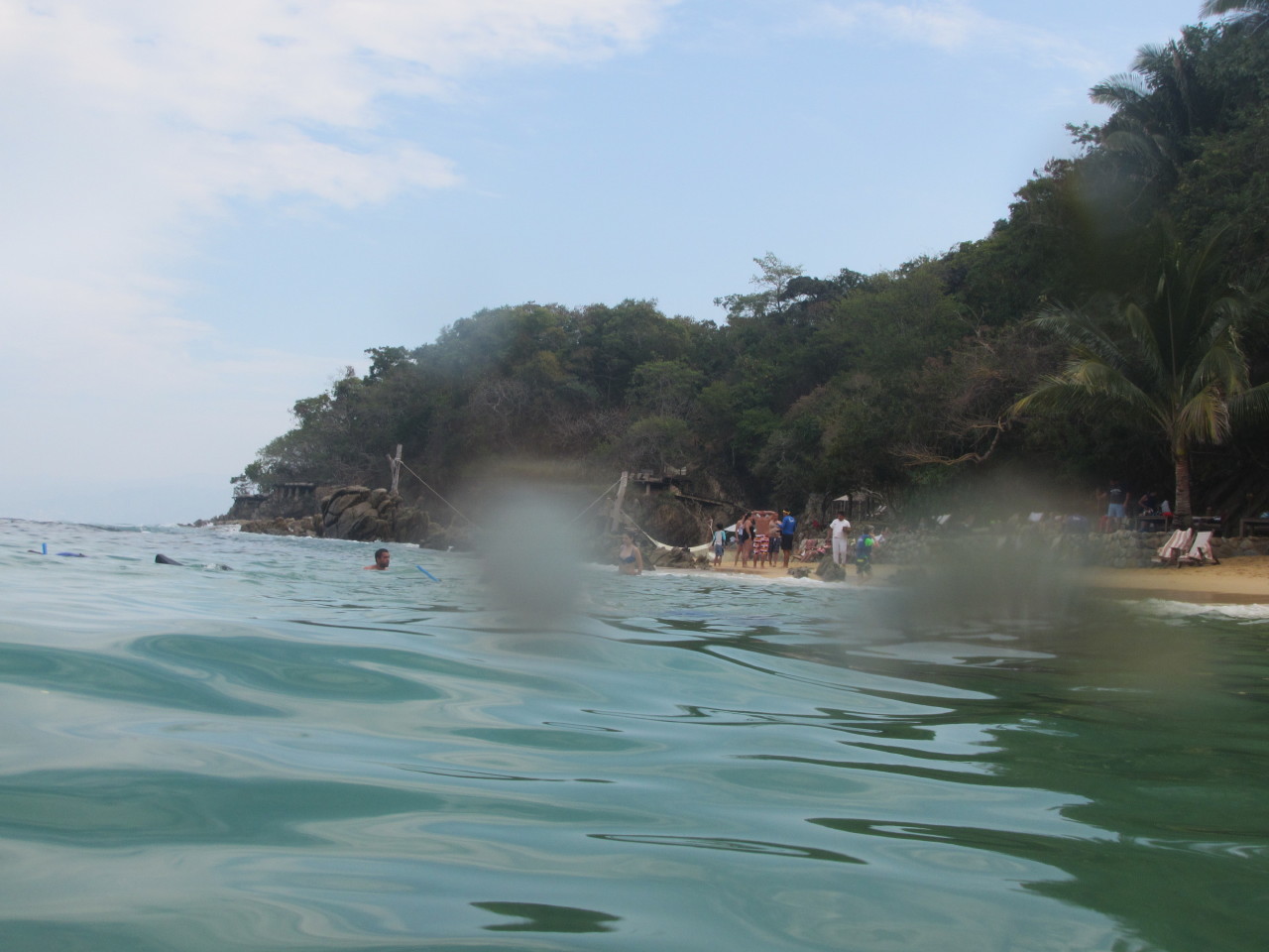 The Wedding of Kate and Ken | Puerto Vallarta, Mexico | Fri, 30 Dec 2016 | 1:14:56 PM The Wedding of Kate and Ken | Puerto Vallarta, Mexico | Fri, 30 Dec 2016 | 1:14:56 PM
