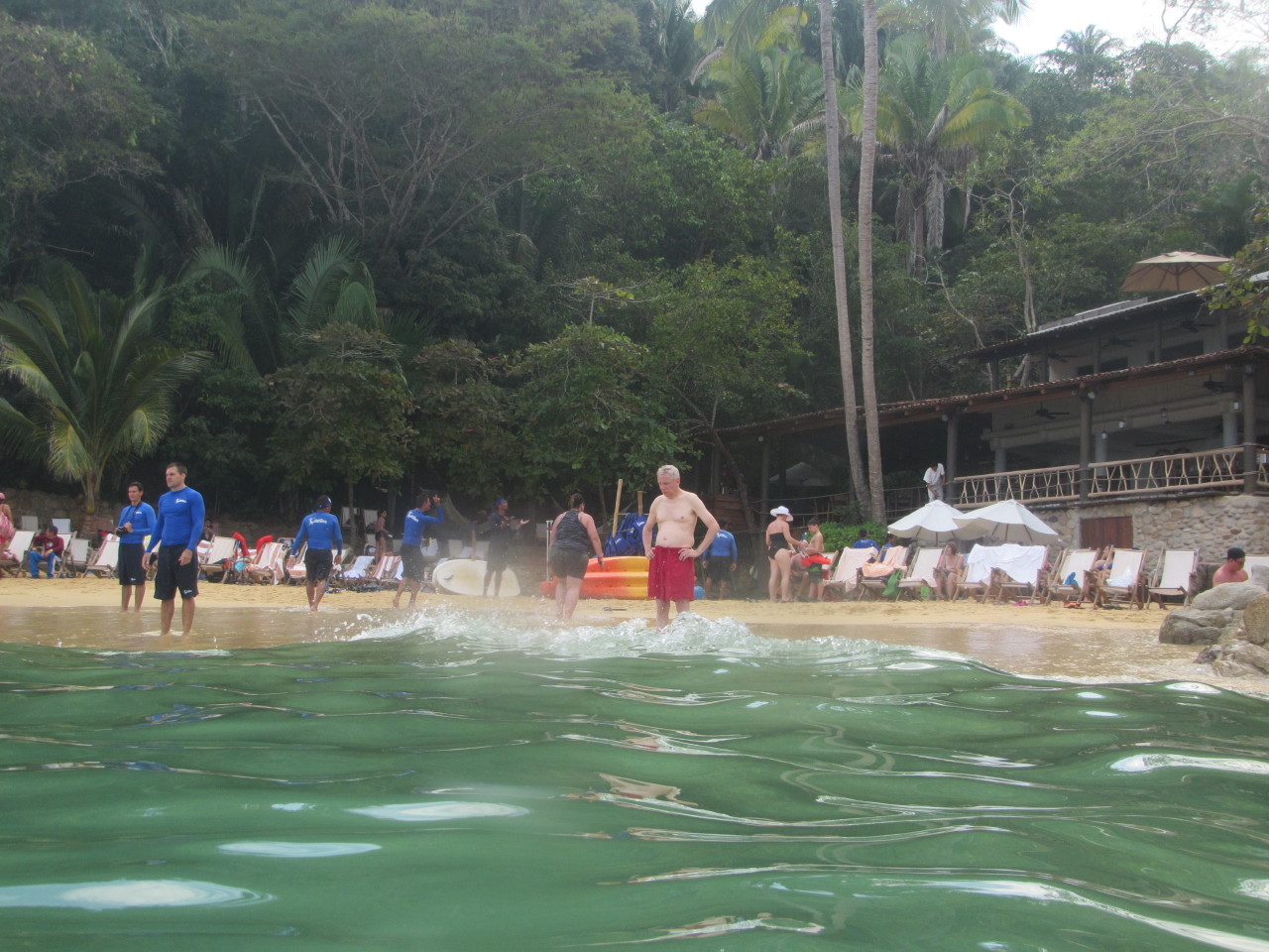 The Wedding of Kate and Ken | Puerto Vallarta, Mexico | Fri, 30 Dec 2016 | 1:15:00 PM The Wedding of Kate and Ken | Puerto Vallarta, Mexico | Fri, 30 Dec 2016 | 1:15:00 PM