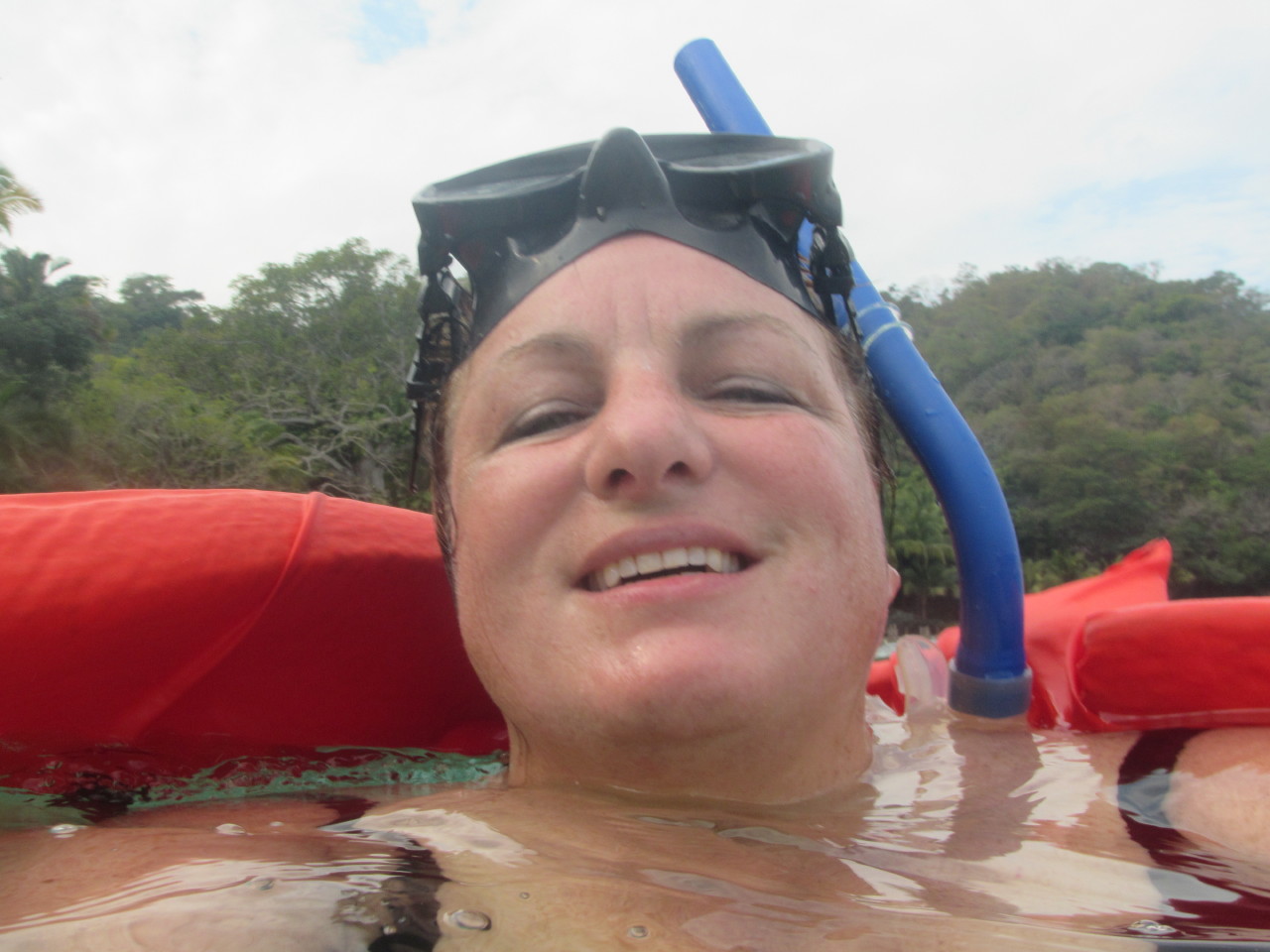 The Wedding of Kate and Ken | Puerto Vallarta, Mexico | Fri, 30 Dec 2016 | 1:15:26 PM The Wedding of Kate and Ken | Puerto Vallarta, Mexico | Fri, 30 Dec 2016 | 1:15:26 PM