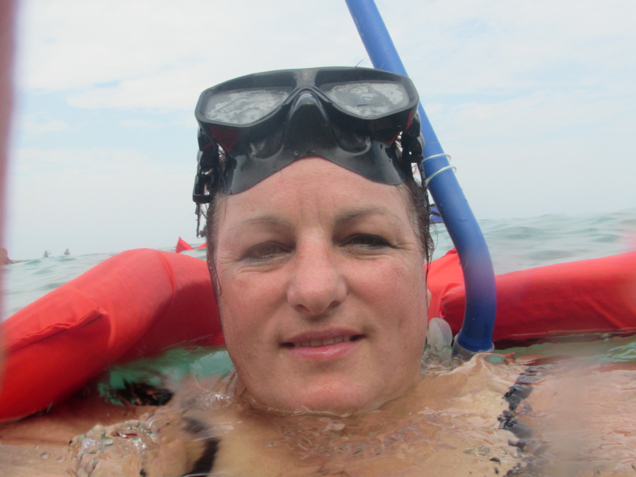 The Wedding of Kate and Ken | Puerto Vallarta, Mexico | Fri, 30 Dec 2016 | 1:15:40 PM The Wedding of Kate and Ken | Puerto Vallarta, Mexico | Fri, 30 Dec 2016 | 1:15:40 PM