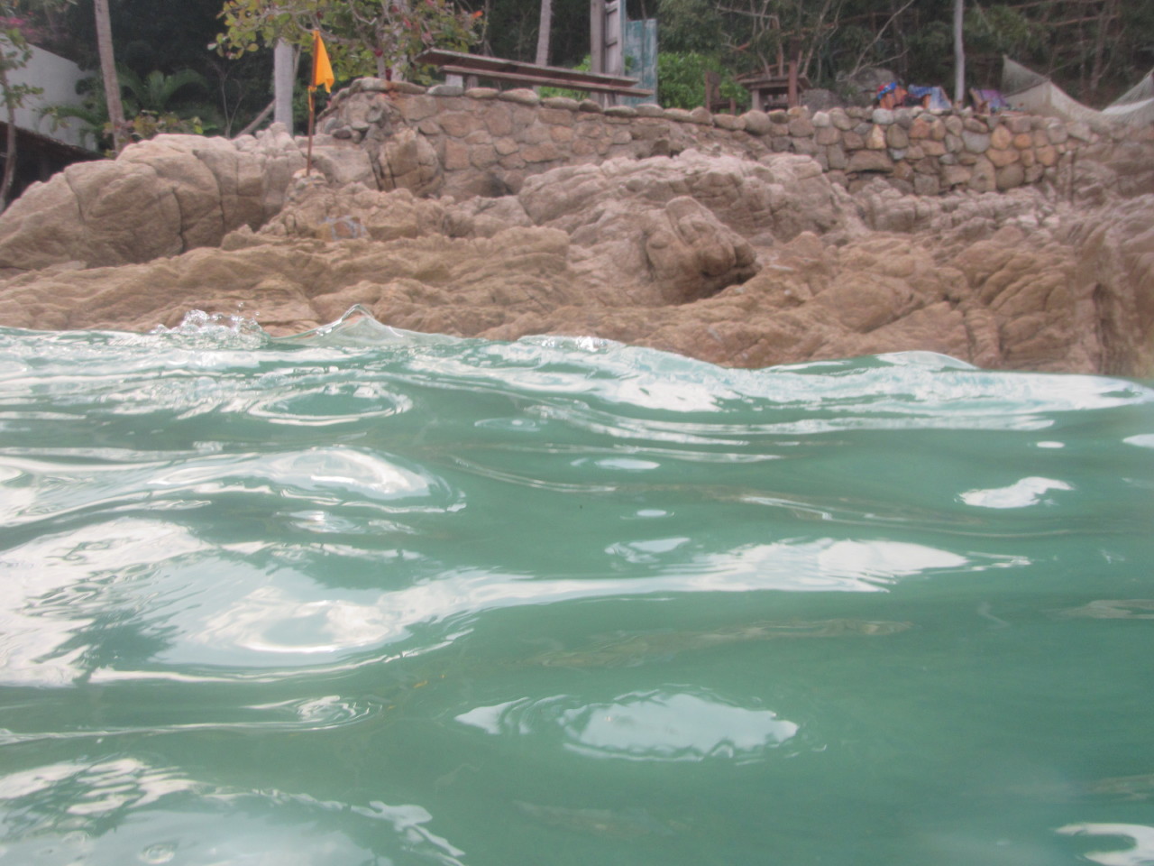 The Wedding of Kate and Ken | Puerto Vallarta, Mexico | Fri, 30 Dec 2016 | 1:15:44 PM The Wedding of Kate and Ken | Puerto Vallarta, Mexico | Fri, 30 Dec 2016 | 1:15:44 PM