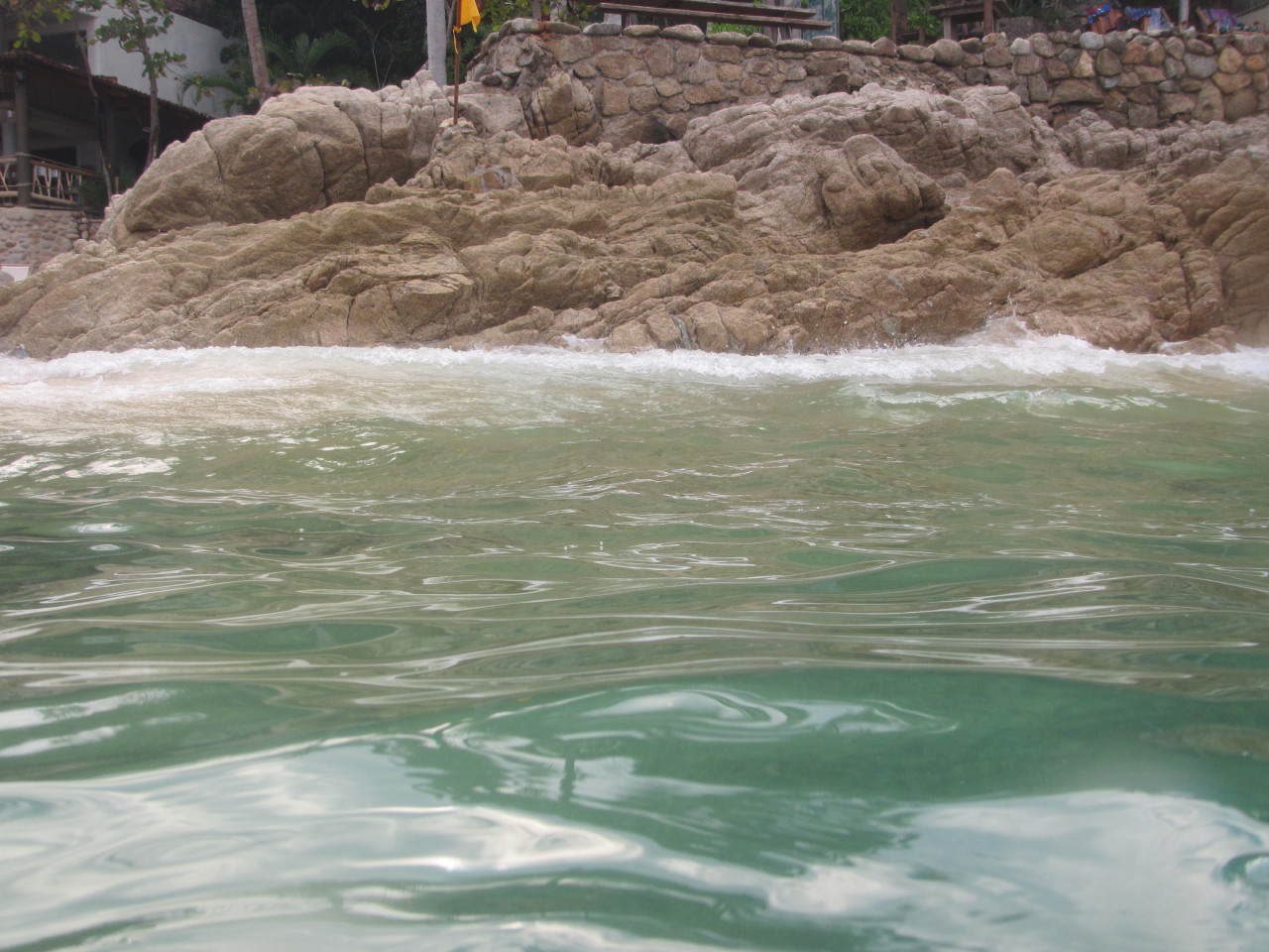 The Wedding of Kate and Ken | Puerto Vallarta, Mexico | Fri, 30 Dec 2016 | 1:15:48 PM The Wedding of Kate and Ken | Puerto Vallarta, Mexico | Fri, 30 Dec 2016 | 1:15:48 PM