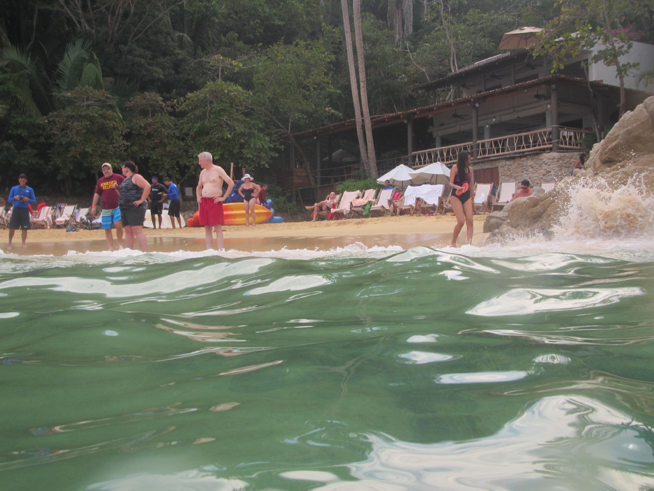 The Wedding of Kate and Ken | Puerto Vallarta, Mexico | Fri, 30 Dec 2016 | 1:15:53 PM The Wedding of Kate and Ken | Puerto Vallarta, Mexico | Fri, 30 Dec 2016 | 1:15:53 PM