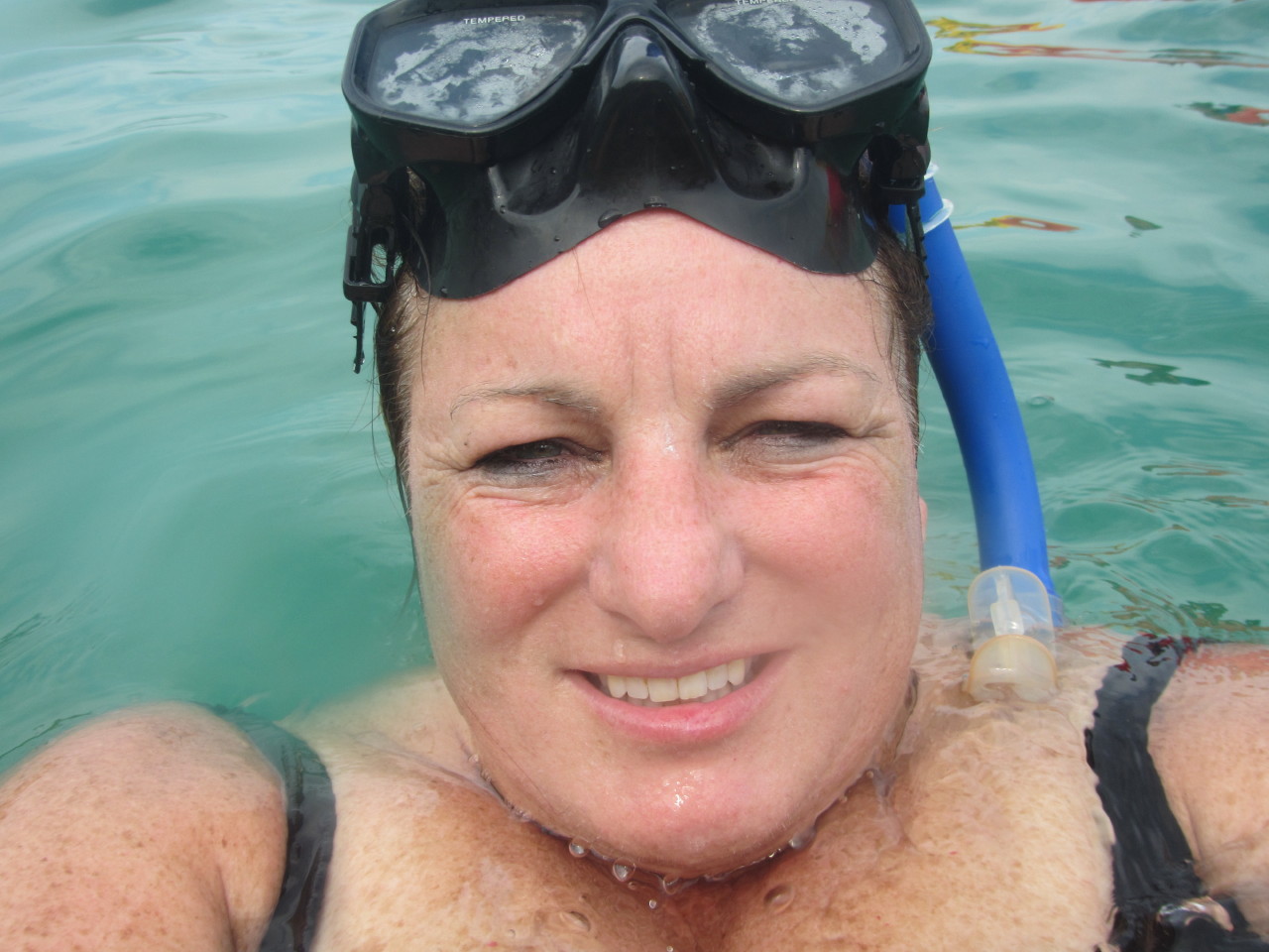 The Wedding of Kate and Ken | Puerto Vallarta, Mexico | Fri, 30 Dec 2016 | 1:17:13 PM The Wedding of Kate and Ken | Puerto Vallarta, Mexico | Fri, 30 Dec 2016 | 1:17:13 PM