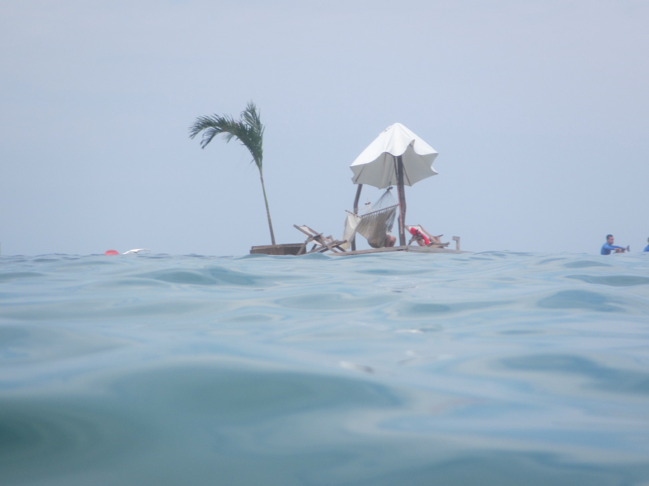 The Wedding of Kate and Ken | Puerto Vallarta, Mexico | Fri, 30 Dec 2016 | 1:17:59 PM The Wedding of Kate and Ken | Puerto Vallarta, Mexico | Fri, 30 Dec 2016 | 1:17:59 PM