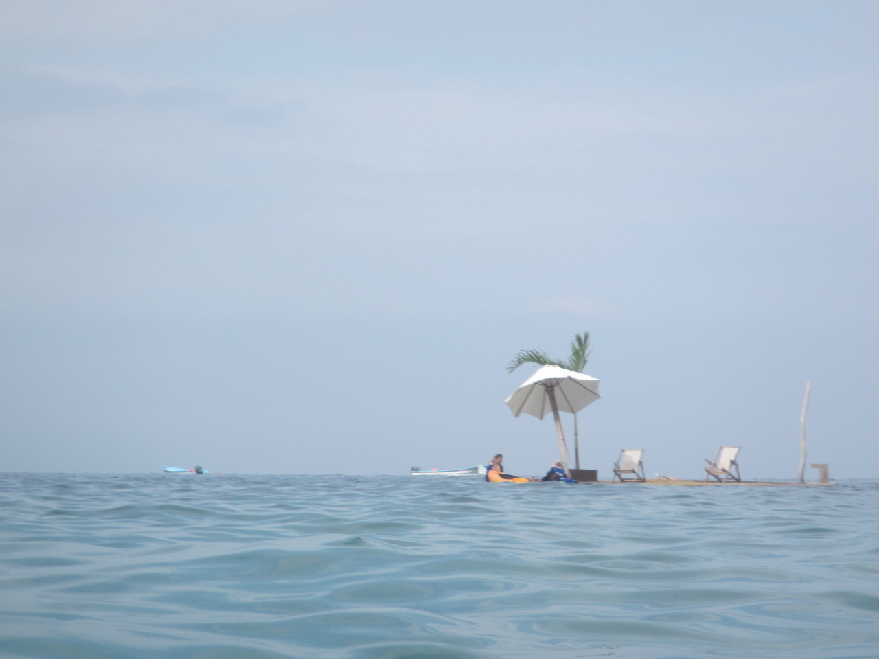 The Wedding of Kate and Ken | Puerto Vallarta, Mexico | Fri, 30 Dec 2016 | 1:18:03 PM The Wedding of Kate and Ken | Puerto Vallarta, Mexico | Fri, 30 Dec 2016 | 1:18:03 PM
