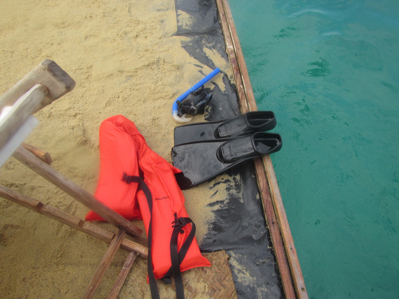 The Wedding of Kate and Ken | Puerto Vallarta, Mexico | Fri, 30 Dec 2016 | 1:26:01 PM The Wedding of Kate and Ken | Puerto Vallarta, Mexico | Fri, 30 Dec 2016 | 1:26:01 PM