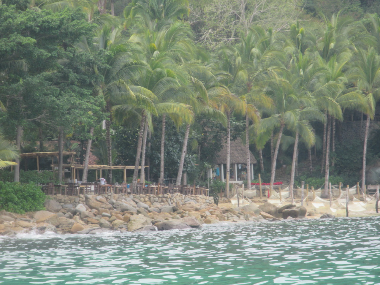 The Wedding of Kate and Ken | Puerto Vallarta, Mexico | Fri, 30 Dec 2016 | 1:27:06 PM The Wedding of Kate and Ken | Puerto Vallarta, Mexico | Fri, 30 Dec 2016 | 1:27:06 PM