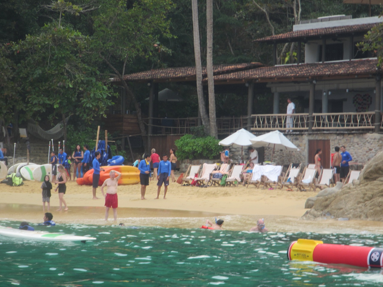 The Wedding of Kate and Ken | Puerto Vallarta, Mexico | Fri, 30 Dec 2016 | 1:27:14 PM The Wedding of Kate and Ken | Puerto Vallarta, Mexico | Fri, 30 Dec 2016 | 1:27:14 PM