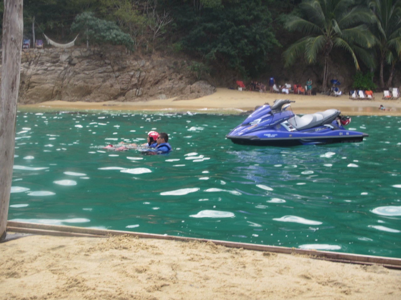The Wedding of Kate and Ken | Puerto Vallarta, Mexico | Fri, 30 Dec 2016 | 1:27:43 PM The Wedding of Kate and Ken | Puerto Vallarta, Mexico | Fri, 30 Dec 2016 | 1:27:43 PM