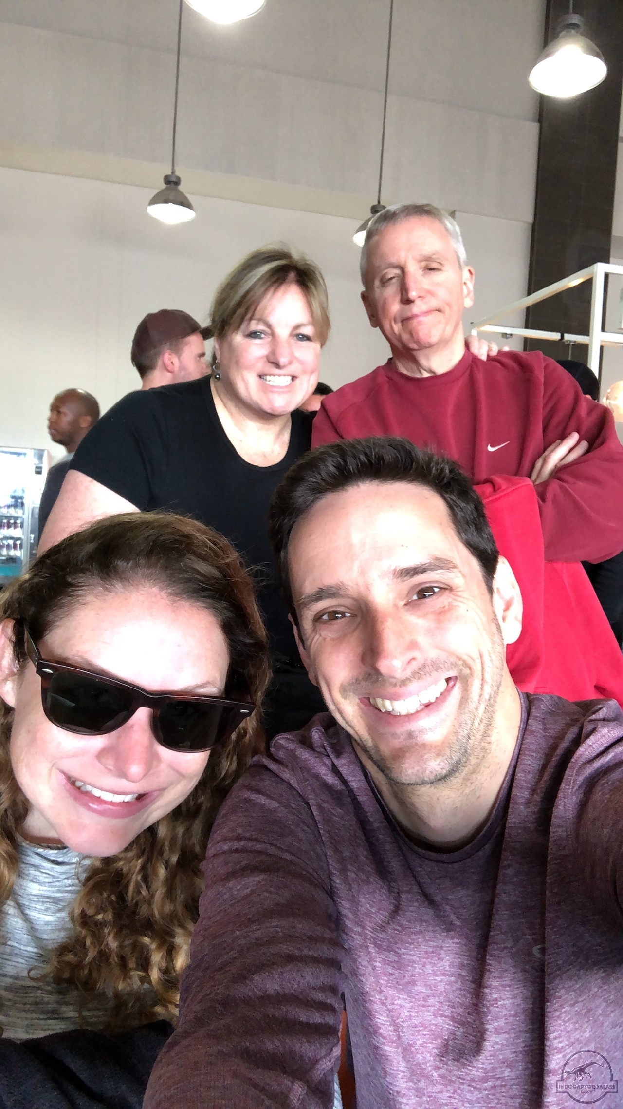 [692] 2019_06_19_09_39_18_Africa_iPhone_X_IMG__00328.jpg