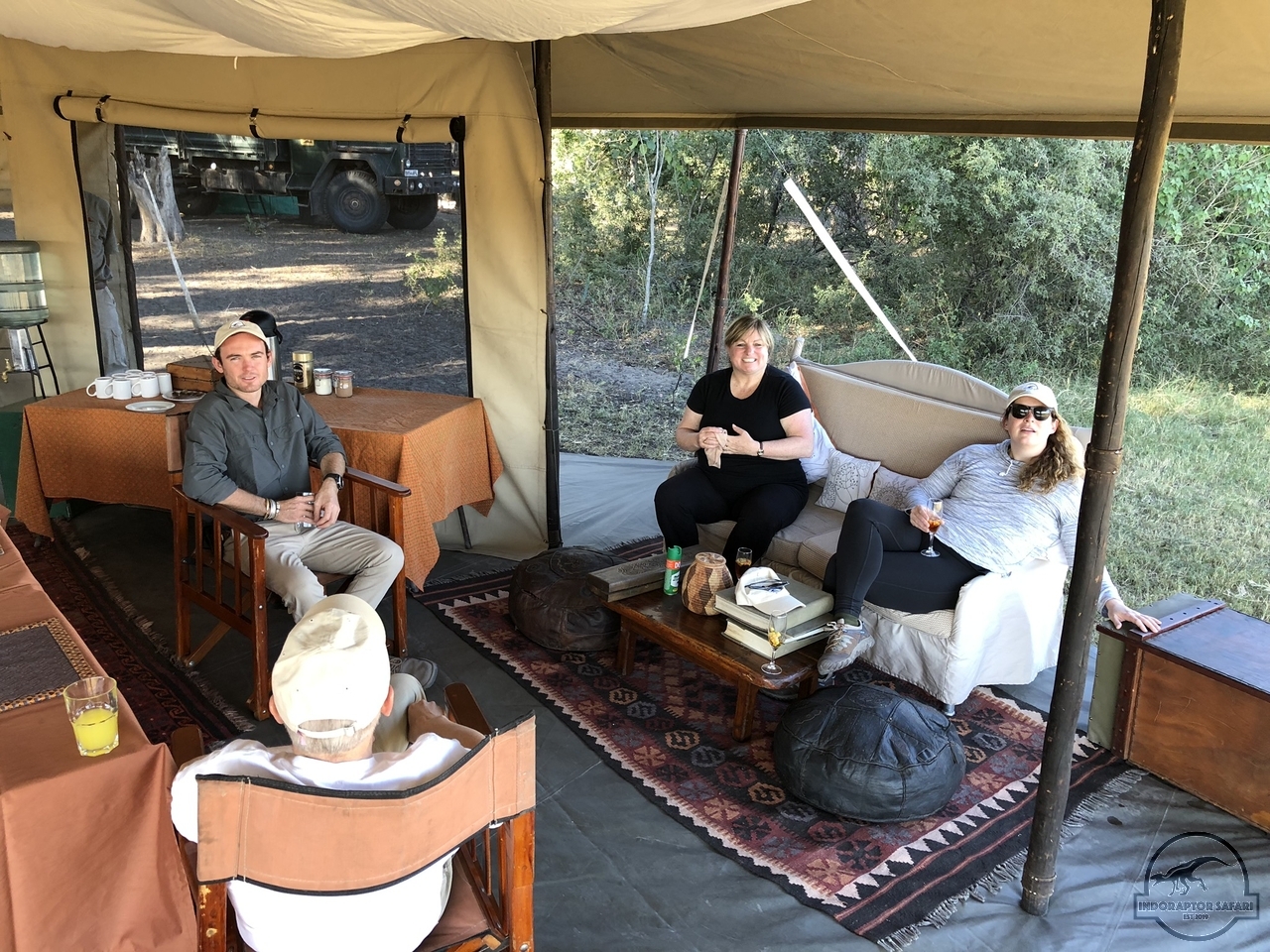 [694] 2019_06_19_15_45_49_Africa_iPhone_X_IMG__00323.jpg