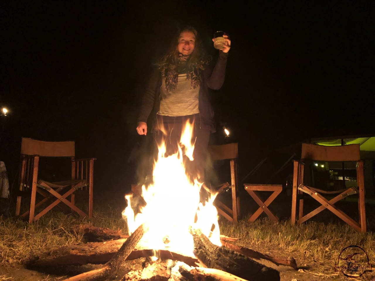 [695] 2019_06_19_18_48_19_Africa_iPhone_X_IMG__00011.jpg