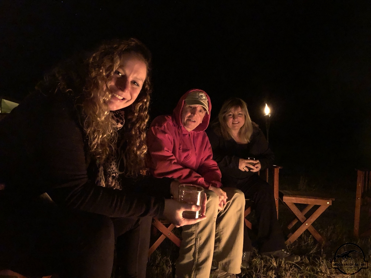 [699] 2019_06_19_19_10_17_Africa_iPhone_X_IMG__00022.jpg