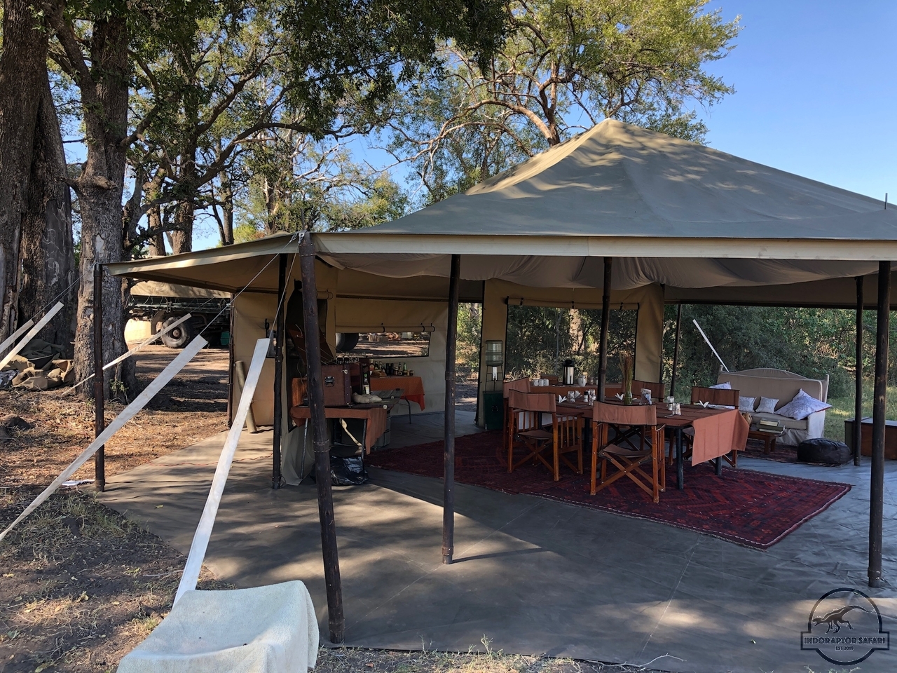 [707] 2019_06_20_13_57_22_Africa_iPhone_X_IMG__00013.jpg